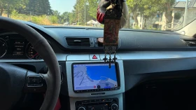 VW Passat CC, снимка 6