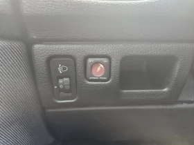 Peugeot 206 1.4, снимка 11