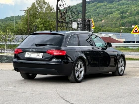 Audi A4 2.0TDI S-Line ИТАЛИЯ, снимка 7