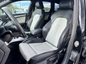 Audi A4 2.0TDI S-Line ИТАЛИЯ, снимка 13