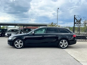 Audi A4 2.0TDI S-Line ИТАЛИЯ, снимка 2