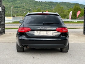 Audi A4 2.0TDI S-Line ИТАЛИЯ, снимка 14