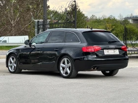 Audi A4 2.0TDI S-Line ИТАЛИЯ, снимка 6