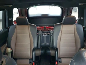 Mercedes-Benz GLS 450 3.0l 4Matic, снимка 10