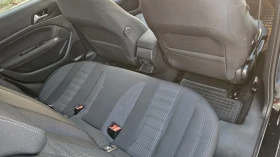 Peugeot 308 1.6 E-HDI , снимка 11