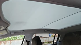 Peugeot 308 1.6 E-HDI , снимка 14