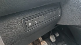 Peugeot 308 1.6 E-HDI , снимка 16
