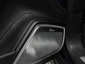 Porsche Panamera TURBO 550к.с ГЕРМАНИЯ СЕРВИЗНА ИСТОРИЯ, снимка 16