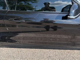 BMW 435 * xDrive * CARFAX * ОПЦИЯ ЗА ФИНАНСИРАНЕ, снимка 16