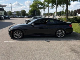 BMW 435 * xDrive * CARFAX * ОПЦИЯ ЗА ФИНАНСИРАНЕ, снимка 2