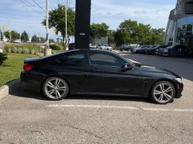 BMW 435 * xDrive * CARFAX * ОПЦИЯ ЗА ФИНАНСИРАНЕ, снимка 3