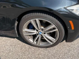 BMW 435 * xDrive * CARFAX * ОПЦИЯ ЗА ФИНАНСИРАНЕ, снимка 7