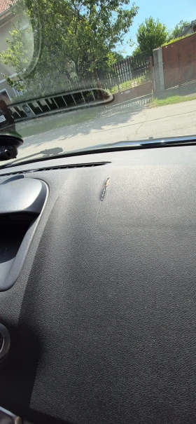 Renault Clio GT 1.6 128hp, снимка 14