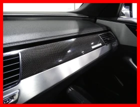 Audi S8 4.0T QUATTRO S8 * BOSE/CARBON/SUNROOF, снимка 9