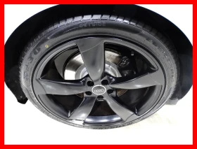 Audi S8 4.0T QUATTRO S8 * BOSE/CARBON/SUNROOF, снимка 14