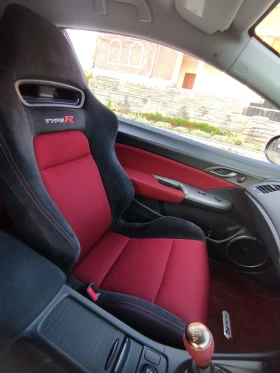 Honda Civic, снимка 11