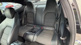 Mercedes-Benz C 220 Mercedes C220, Kупе, снимка 11
