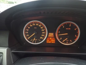 BMW 525 525d stage1 chip, снимка 10