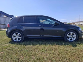 VW Golf 1.6TDI , снимка 7