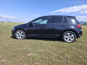 VW Golf 1.6TDI , снимка 3