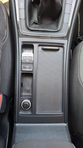 VW Golf 1.6TDI , снимка 9