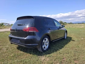 VW Golf 1.6TDI , снимка 6