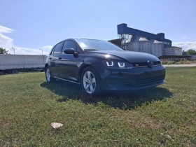 VW Golf 1.6TDI , снимка 8