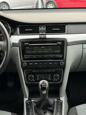 Skoda Superb 2.0TDI ИТАЛИЯ, снимка 9