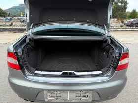 Skoda Superb 2.0TDI ИТАЛИЯ, снимка 13