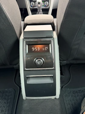Skoda Superb 2.0TDI ИТАЛИЯ, снимка 10