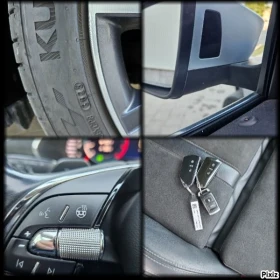 Skoda Octavia Scout, снимка 11