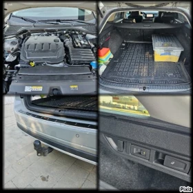 Skoda Octavia Scout, снимка 10