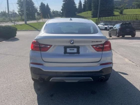 BMW M4, снимка 4