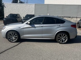 BMW M4, снимка 2