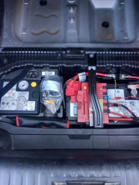 BMW 116, снимка 11