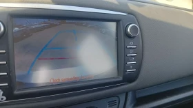 Toyota Yaris 1.5 Hybrid 101hp FACE LIFT, снимка 12