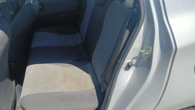Toyota Yaris 1.5 Hybrid 101hp FACE LIFT, снимка 9