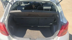 Toyota Yaris 1.5 Hybrid 101hp FACE LIFT, снимка 11
