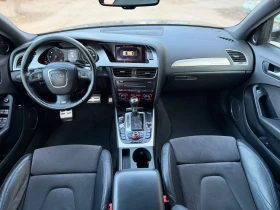 Audi A4 Allroad, снимка 10