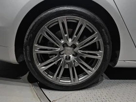 Audi A8 3.0 TDI Quattro - САМО 30% АВАНС, снимка 5