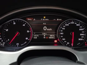 Audi A8 3.0 TDI Quattro - САМО 30% АВАНС, снимка 8