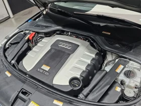 Audi A8 3.0 TDI Quattro - САМО 30% АВАНС, снимка 6