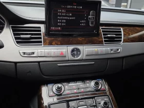 Audi A8 3.0 TDI Quattro - САМО 30% АВАНС, снимка 15