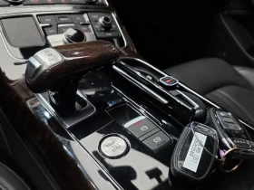Audi A8 3.0 TDI Quattro - САМО 30% АВАНС, снимка 9
