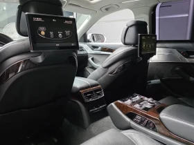 Audi A8 3.0 TDI Quattro - САМО 30% АВАНС, снимка 13