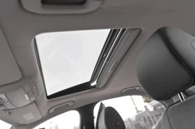 Mercedes-Benz E 220 AMG/9G/MAXTON/CARBON/20, снимка 17