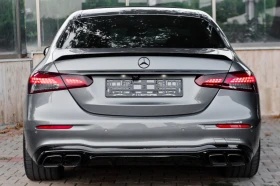 Mercedes-Benz E 220 AMG/9G/MAXTON/CARBON/20, снимка 6