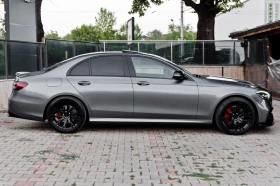 Mercedes-Benz E 220 AMG/9G/MAXTON/CARBON/20, снимка 8