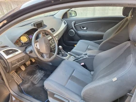 Renault Megane, снимка 8