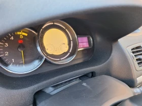 Renault Megane, снимка 7
